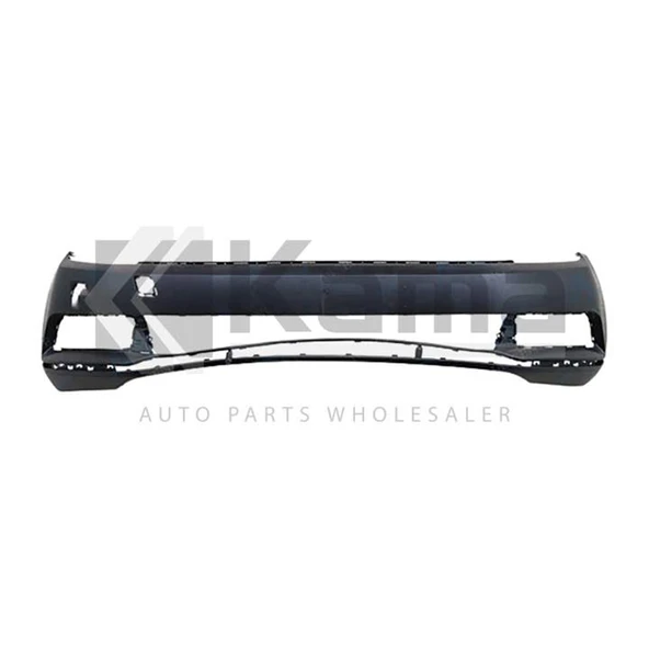 3G0807217E TAMPON ÖN (SENSÖRSÜZ / YIKAMASIZ) VW PASSAT (TRENDLINE/COMFORTLINE) 15- İTHAL