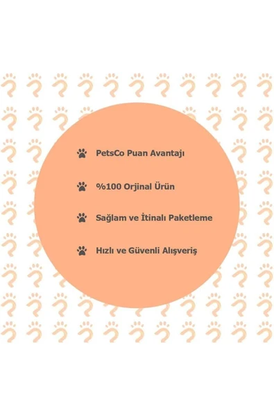 N&D Köpek Maması Mini Irk Tropical Adult Mini Kuzu Etli 1,5 Kg - Resim 2