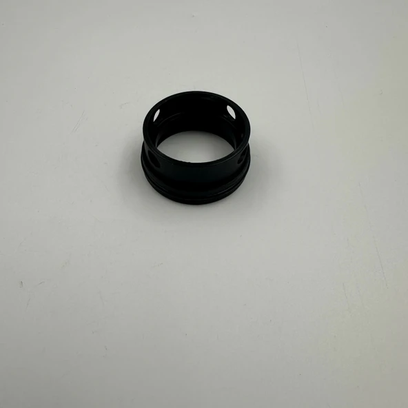 Havalı Zımba Tabancası Hava Dagıtıcı RAPİD PS101 -PS141 8016 - Resim 3