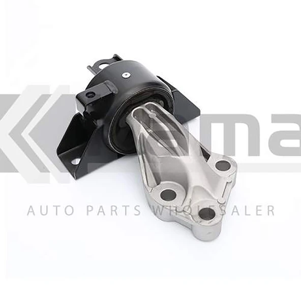 95190896 ŞANZUMAN TAKOZU SOL CHEVROLET AVEO T300 (1.4LDD) 11- İTHAL ürün görseli