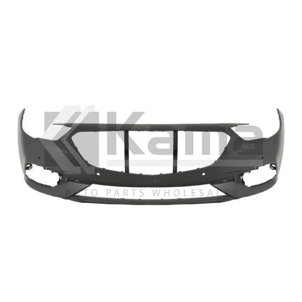 39159651 TAMPON ÖN (PARK SENSÖRÜ İÇİN) OPEL INSIGNIA-B 18- İTHAL