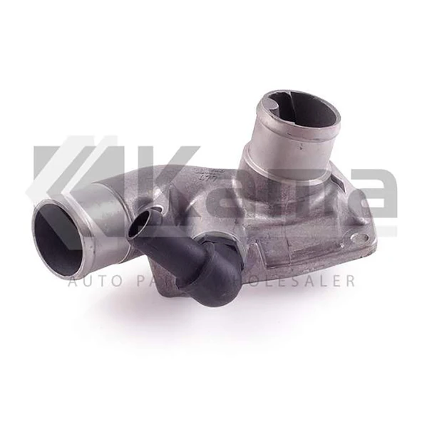 1338100 TERMOSTAT OPEL ASTRA-G (X2.0DTL) 98-01 / ZAFIRA-A (2.0DI/2.0DTI) 99- İTHAL