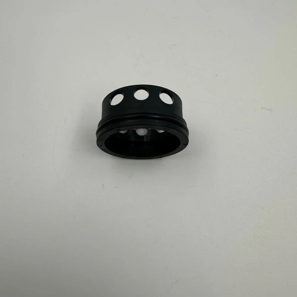 Havalı Zımba Tabancası Hava Dagıtıcı RAPİD PS101 -PS141 8016 - Resim 5