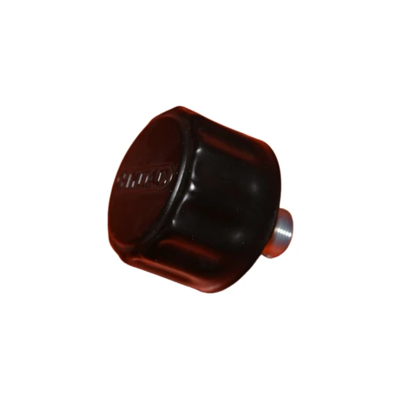 206104901 Hidrolik Tank Havalandırma Filtresi - 2