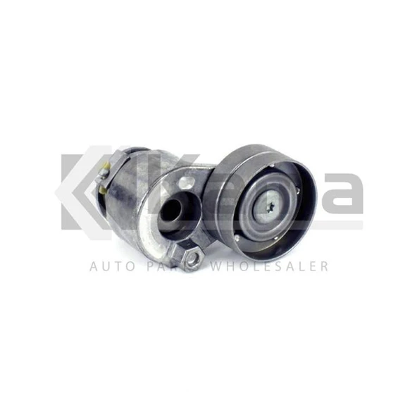4433518 KANALLI KAYIŞ GERGİ RULMANI ÜST OPEL VIVARO (Y1.9DTI) İTHAL