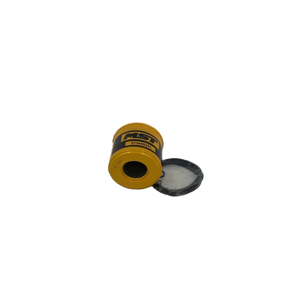 273440281 MST Yakıt Su Ayırıcı Filtre - 2
