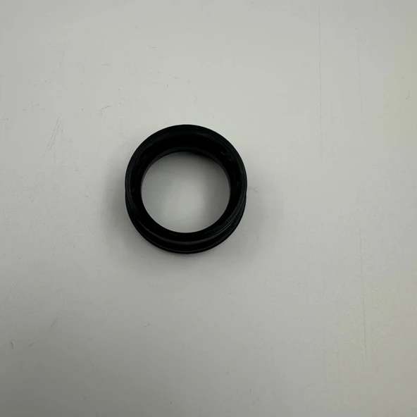 Havalı Zımba Tabancası Hava Dagıtıcı RAPİD PS101 -PS141 8016 - Resim 4