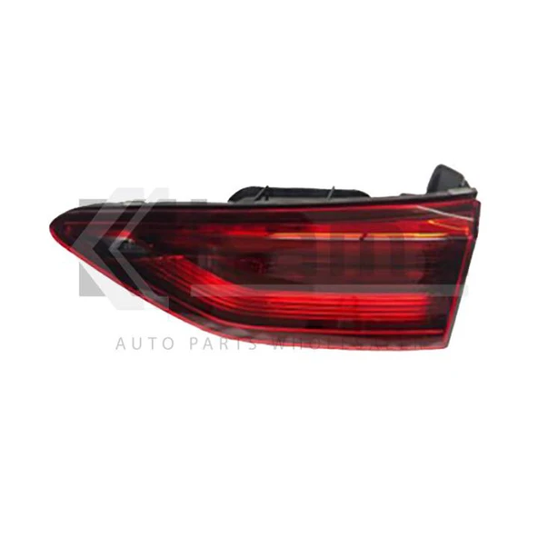 5H0945094C STOP LAMBASI İÇ SAĞ VW GOLF-8 20- İTHAL