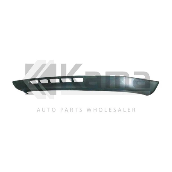 1J0805903B TAMPON SPOILER ÖN VW GOLF-4 98-03 İTHAL