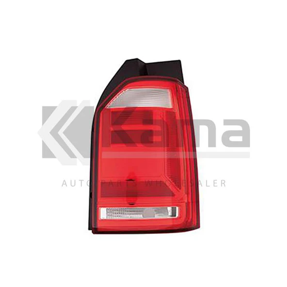 7E0945096AD-7E0945096K STOP LAMBASI SAĞ VW TRANSPORTER-T6 15- İTHAL