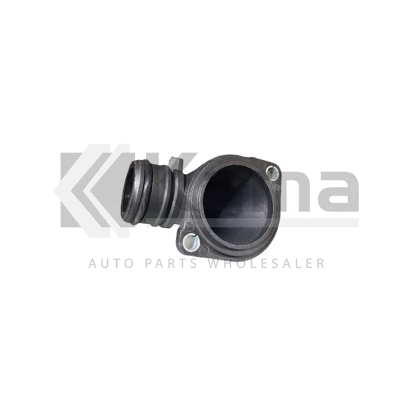 052121121E TERMOSTAT KAPAĞI VW POLO / GOLF-4 / CADDY / PASSAT (AVF/AFN/AVG/AMF/AUY/1.4TDI/1.9TDI ) 97-03 İTHAL