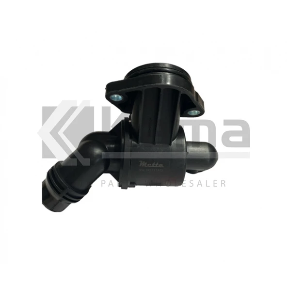 03L121111AD-03L121111N TERMOSTAT (87C) AUDI A4 / A5 / A6 (CJCB/CAHA/2.0TDI) 08- İTHAL