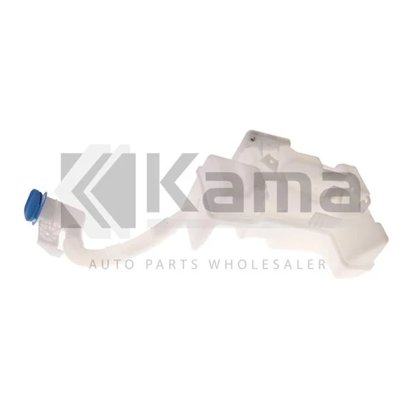 5C6955453Q-5C6955453M SİLECEK SU DEPOSU VW JETTA 10- İTHAL