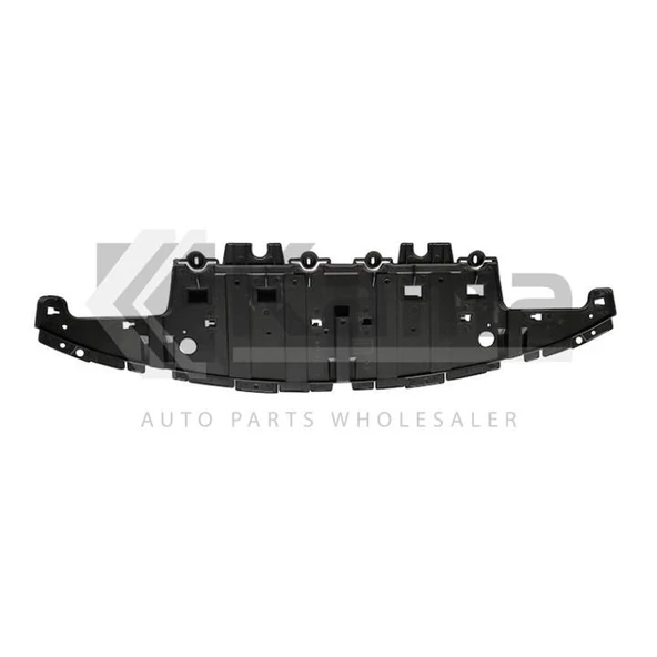 13368661-1401033 TAMPON ALT BAKALİTİ OPEL ASTRA-J 10- İTHAL ürün görseli