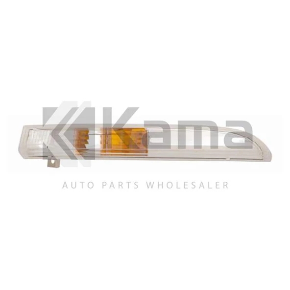 3C8953041 TAMPON SİNYALİ SOL VW PASSAT-CC 08-12 İTHAL