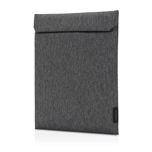 Cote&Ciel iPad Taşıma Kılıfı Tekstil Black Melange - 3