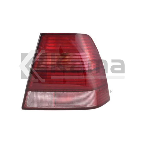 1J5945096AA-1J5945096AB STOP LAMBASI SAĞ VW BORA 97-04 İTHAL