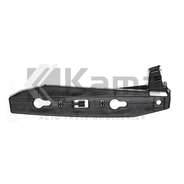 9829543780 ARKA TAMPON BAĞLANTISI SAĞ OPEL CORSA-F 20- İTHAL