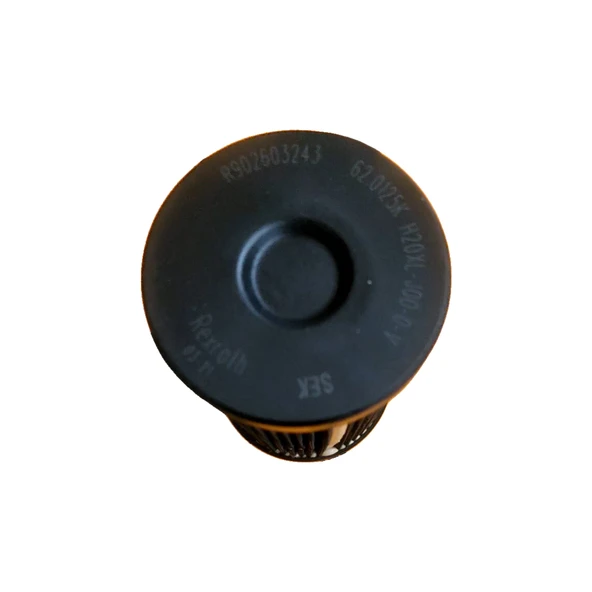 R902603243 MST Hidrostatik Pompa Basınç Filtresi - 2