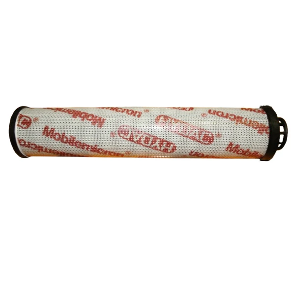 5421274 HYDAC Hidrolik Dönüş Filtresi