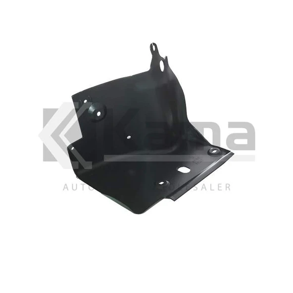 212345 V-KAYIŞ KORUYUCU BAKALİT OPEL ASTRA-H İTHAL
