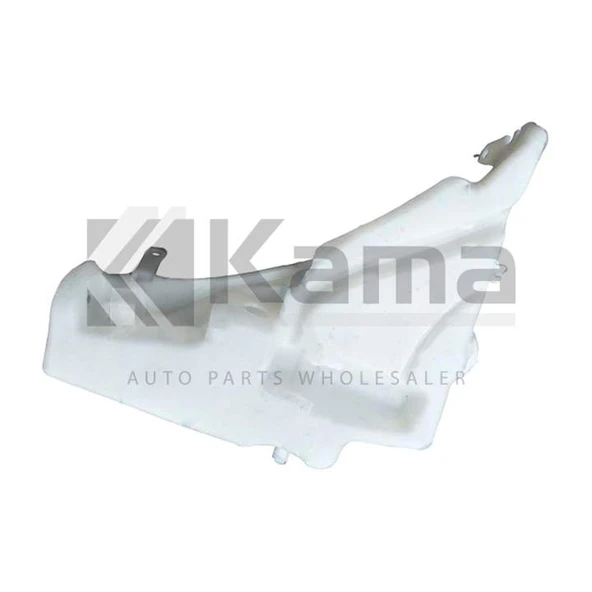 8T0955453C SİLECEK SU DEPOSU AUDI A4 / A5 08-15 İTHAL