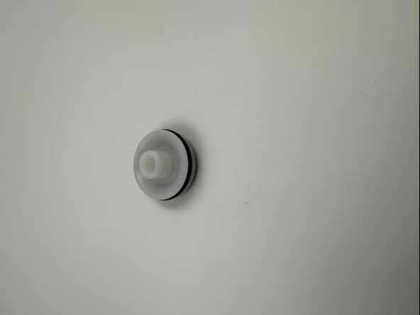 Havalı Zımba Tabancası Valf RAPİD PS101 - PS141 8016 - 2