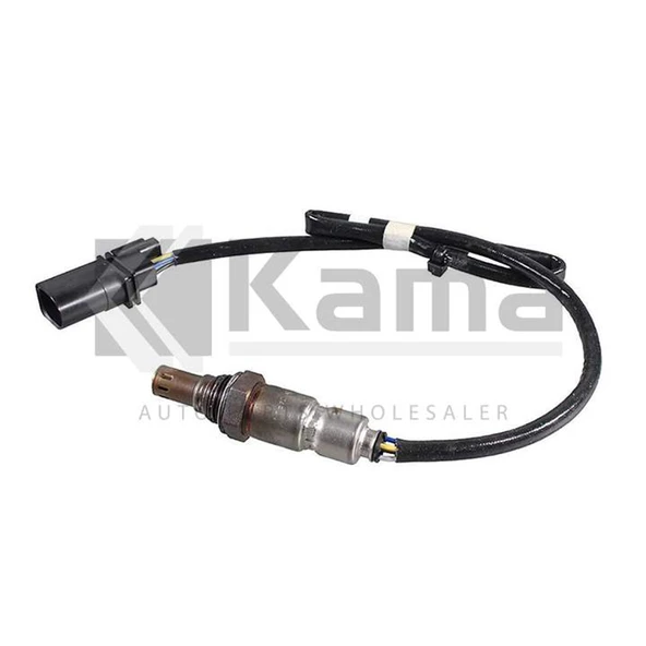 855569 OKSİJEN SENSÖRÜ (KONUM 1) OPEL CORSA-E (1.3CDTI) 15- İTHAL