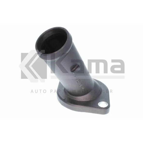 045121121A TERMOSTAT KAPAĞI VW POLO / SEAT IBIZA / SKODA FABIA 00-14 İTHAL