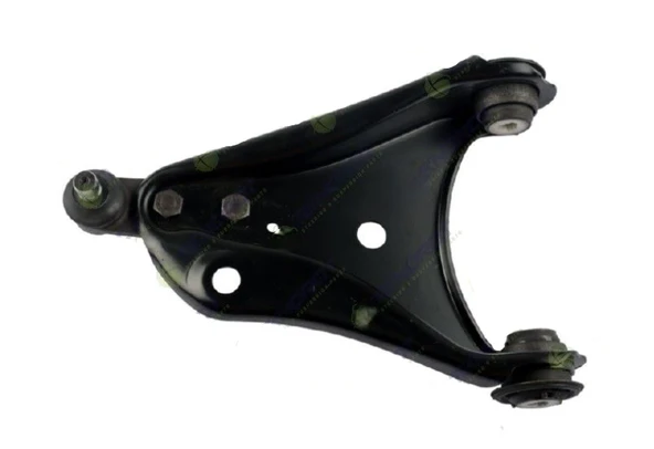 SALINCAK SOL KOMPLE RENAULT CLIO SYMBOL 98>05 KANGOO 97>