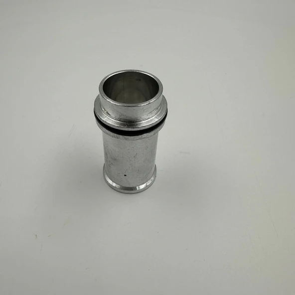 Havalı Zımba Tabancası Silindir RAPİD PS101 -PS141 8016 - 4