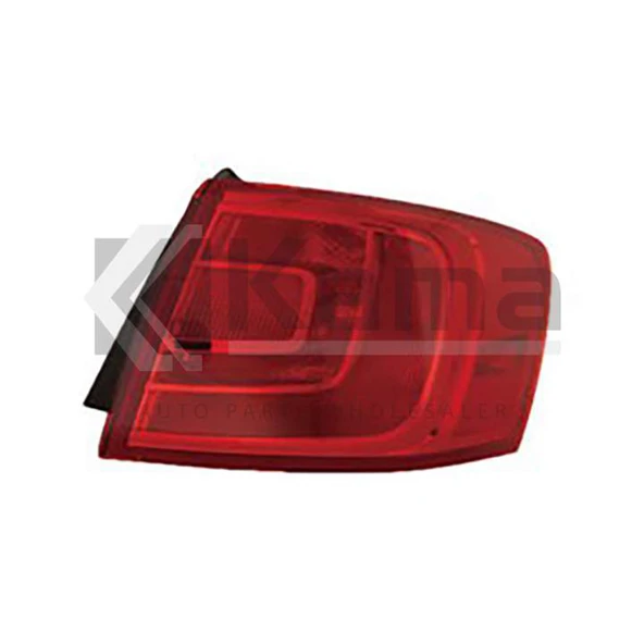 5C6945096E-5C6945096A STOP DIŞ SAĞ VW JETTA-4 10-15 İTHAL