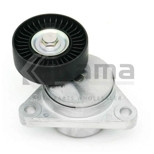 25184786 V-KAYIŞ GERGİSİ (76x30.5) CHEVROLET KALOS T200 (1.4) 03-08 / AVEO T200-T250 (1.4) 03-08 / LACETTI J200 (1.4/1.6) 03-08 İTHAL