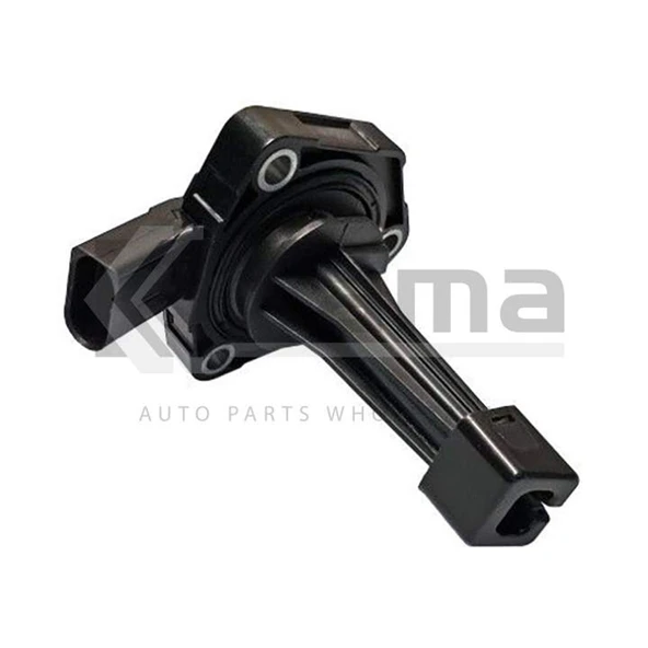 03C907660M-03C907660T Kampanya YAĞ SEVİYE SENSÖRÜ VW POLO / GOLF-6 / JETTA / TRANSPORTER-T5 / AUDI A3 / SEAT LEON (CBZA/CBZB/CBZC/CDAA/CDAB/CAAA/CAAB/ İTHAL ürün görseli 1