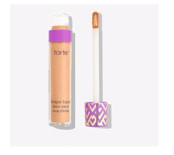 Tarte Shape Tape Glow Wand Kapatıcı - Agleam