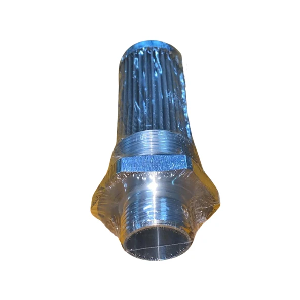 407104904 MST Hidrolik Emiş Filtresi - 2