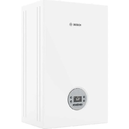 BOSCH CONDENSE 1200W 20/22 KW YOĞUŞMALI KOMBİ - - 2