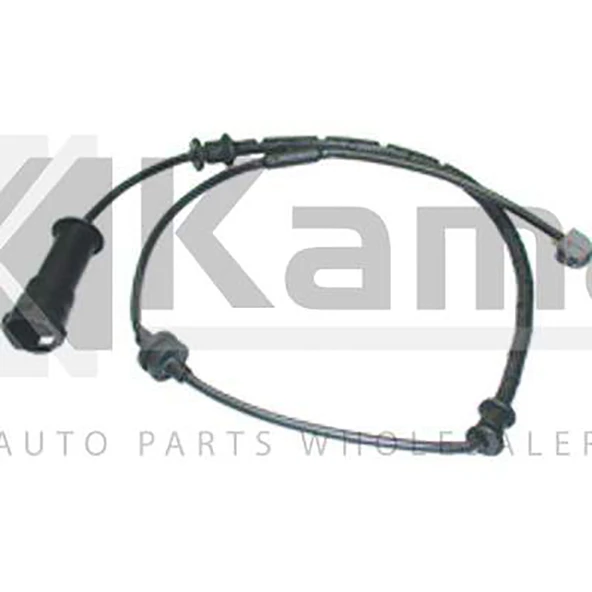 6238230 FREN İKAZ SENSÖRÜ OPEL VECTRA-C İTHAL