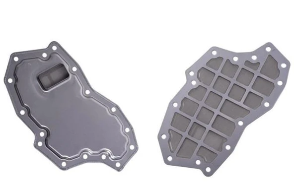 Otomatik Şanzıman Filtresi Picanto 2004-2010 / Sorento 2004-2010 / Cerato 2004-2010 / Sportage 2004-2010 ürün görseli 1