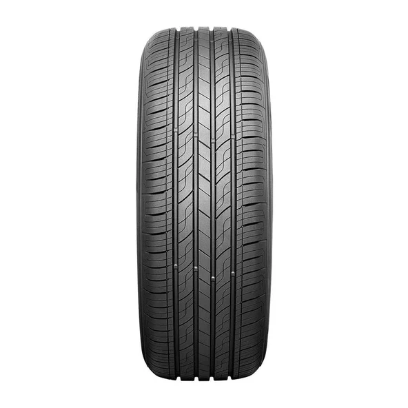 Kumho 205/60R16 92H SOLUS TA21 Yaz Lastiği (2024 Sonu Üretim) – Konforlu & Güvenli Sürüş