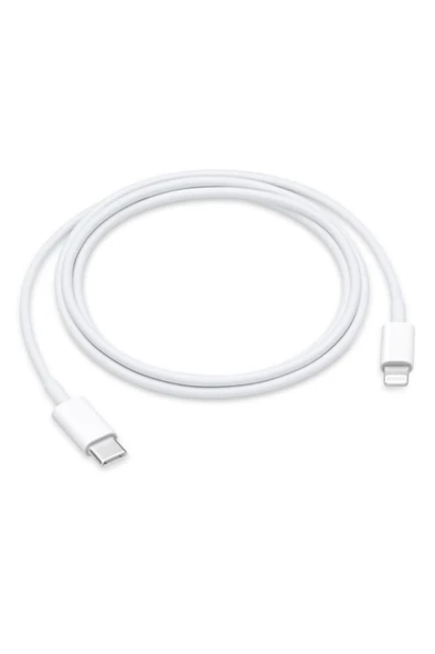 ( Zb Gsm ) Iphone 11 - 11 Pro 12 - 12 Pro Uyumlu 1 Metre Type C Hızlı Şarj Aleti Kablosu Usb-c Kablo
