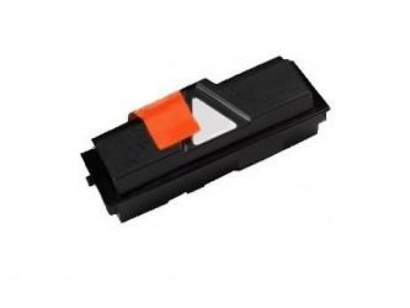 OLIVETTI UYUMLU D-COPIA 284MF MUADİL TONER - 1