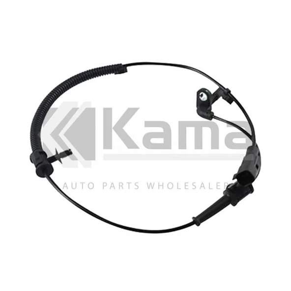 1238438 FREN SENSÖRÜ ARKA OPEL INSIGNIA-A 09- İTHAL