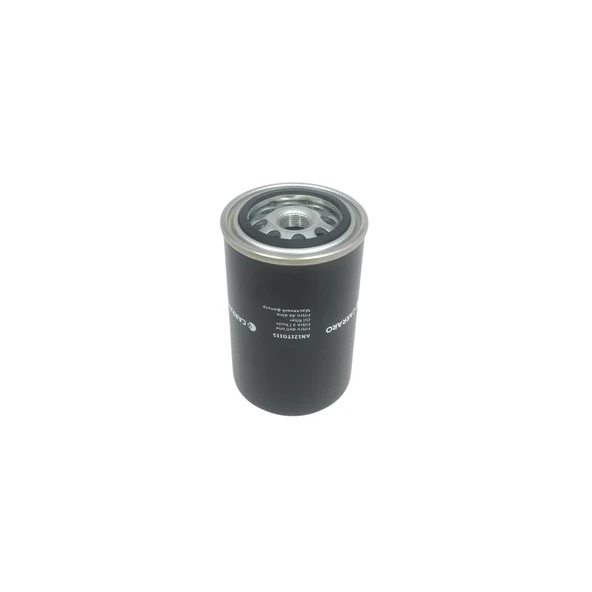 40701 Carraro Şanzıman Yağ Filtresi 040701