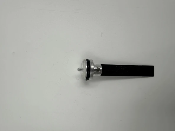 Havalı Zımba Tabancası Pistonu Çekiç RAPİD PS141 8016 - 4