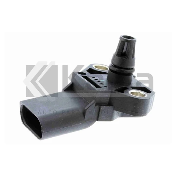 038906051B-03G906051D Kampanya BASINÇ SENSÖRÜ VW CADDY / TRANSPORTER-T5 / POLO / GOLF-5 / GOLF-6 / JETTA / AUDI A3 (BJB/BLS/AGR/ALH/BKC/BXE/CBZA/C İTHAL