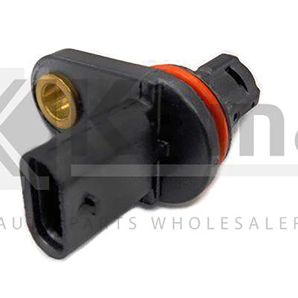 55565709 EKSANTRİK DEVİR SENSÖRÜ (EGZOS) OPEL ASTRA-J (A1.6XER/A1.6LET) 10- / INSIGNIA-A (A1.6XER/A1.6LET) 09- / MOKKA (A1.6XER) 13- İTHAL