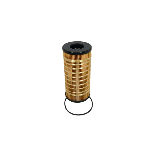 26560201 Perkins Yakıt Filtresi - 2