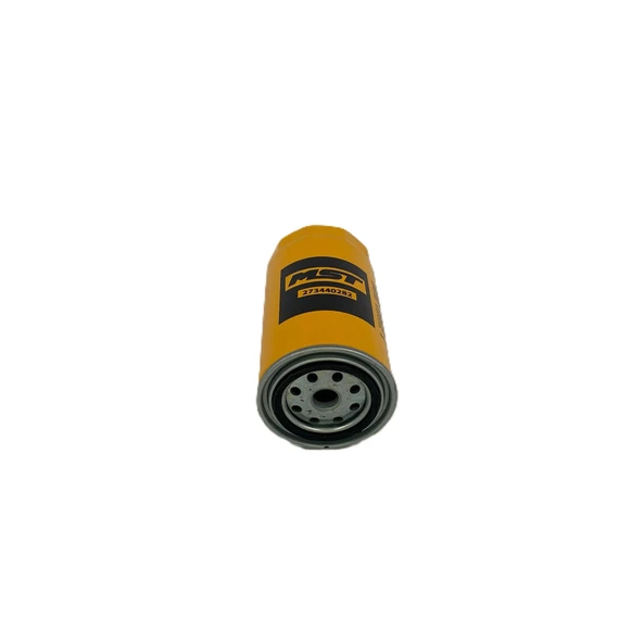 273440282 MST Motor Yağ Filtresi - 2