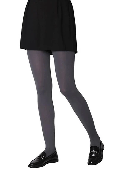 Daymod Koton Kadın Külotlu Çorap - Resim 2
